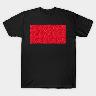 LFC shirt pattern T-Shirt